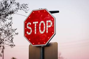 Carousel image 9de518216c31d0c02f0f shutterstock 2592162735