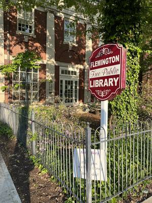 Carousel image ab88a5481bc7d1bfd69d 7fc59473aa4a26009456 flemlibrary