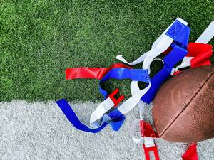 Carousel image fcb5b6cdc40e61815d18 shutterstock 2460704967