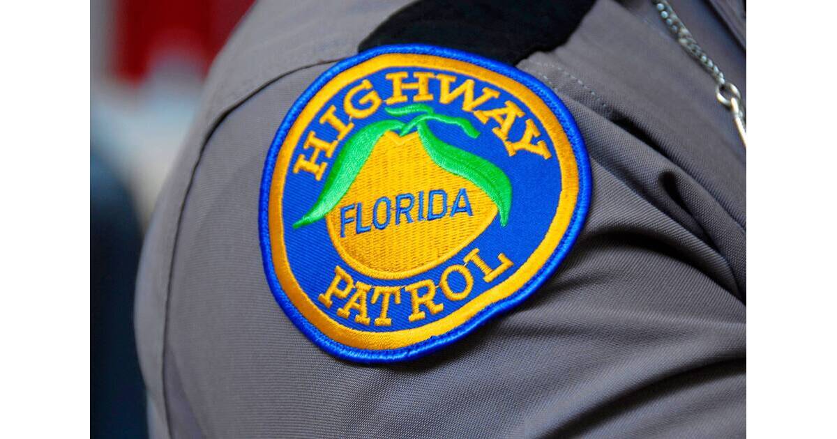 Pompano Beach Woman Killed in Florida Turnpike Crash | Pompano Beach ...