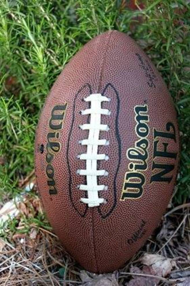 Spotswood Chargers Annual Football Camp On Tap For Summer | TAPinto Spotswood Chargers Annual Football Camp On Tap For Summer | TAPinto