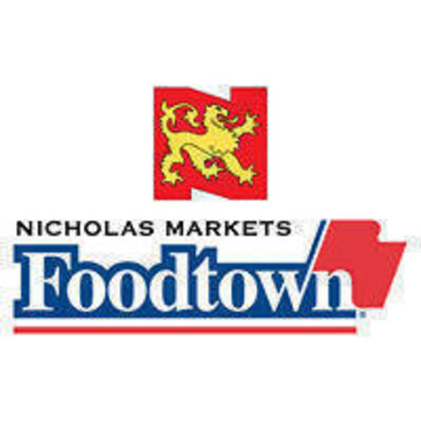 Cedar Grove Foodtown Joins Wakefern Food Corp To Be Rebranded As