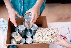 Carousel image 222648ecd5ded7935e45 mini magick20260227 1673512 1yalcak