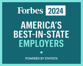 Carousel image 33f32b1a0b3194334e37 best crop 12cdba19cffc2551b8b0 forbes logo