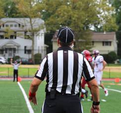 Carousel_image_427656150b519dfdfd19_mini_magick20200913-31055-1xagkm2