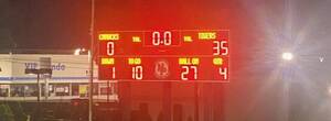 Carousel image 4b1171be5cd180b462f1 best crop cb260167d377901024b2 football 2024 sp vs np