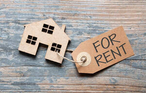 Carousel image 56bf5f804a15dc8f94b0 best crop aaf896171b8754b76204 best crop 264e33f293ab6fc570fd mini magick20250326 1595821 1mq6sjy