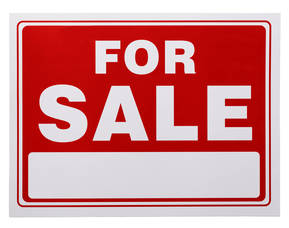 Carousel image 5bb4b3fbb476be1effeb for sale