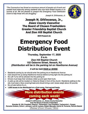 Carousel_image_64c51de9dd76ea82d996_mini_magick20200913-12594-1rpzrtg