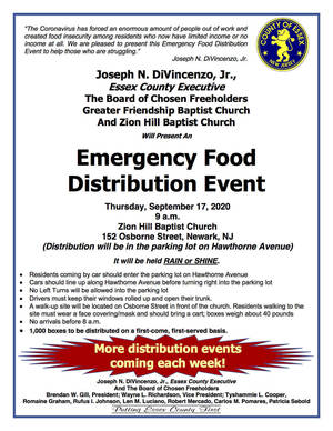 Carousel_image_83b276fb195dd2555424_mini_magick20200912-28073-1a6fabb