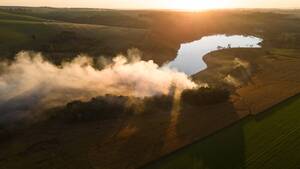 Carousel image 9b556eccb8980b8f4d5f mini magick20250306 3971445 s646k4