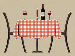 Carousel_image_a43a24a10197dcf14967_mini_magick20200831-11369-b23x8w