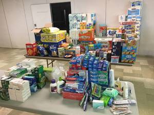 Carousel_image_a44e429a74d3366a60ee_mini_magick20200911-18474-uuswzo