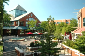 Carousel image ae29f9bd54970f412397 best crop d4de596e0245e47665a1 food court lincoln equities group