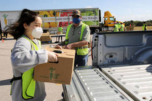 Carousel image bd8ba64c35e2188caee0 shutterstock 1860864301