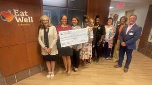 Carousel image be6d939e288dcfb2e642 best crop f8c76236bf6a23c73372 food pantries grant awards 5