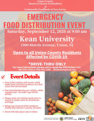 Carousel_image_d1a15a4625fe5381e0fd_mini_magick20200831-12583-8k3x9h