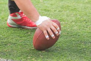 Carousel_image_fc3cd3fa0f1ec15f00bf_mini_magick20200914-4923-41ysyt