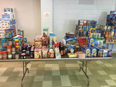 Top story b1ab63eb4e3f9eff4bf9 mini magick20200801 5525 ks8vxj