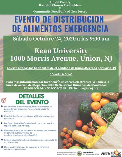 Top story fd3b11c9e6038c316490 mini magick20201020 28029 15nduem