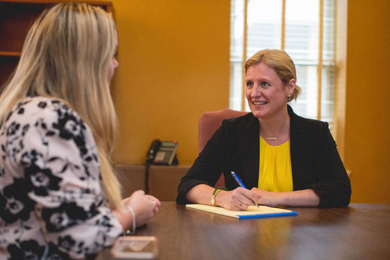 Free-legal-advice-is-available-at-Project-Self-Sufficiency.jpg