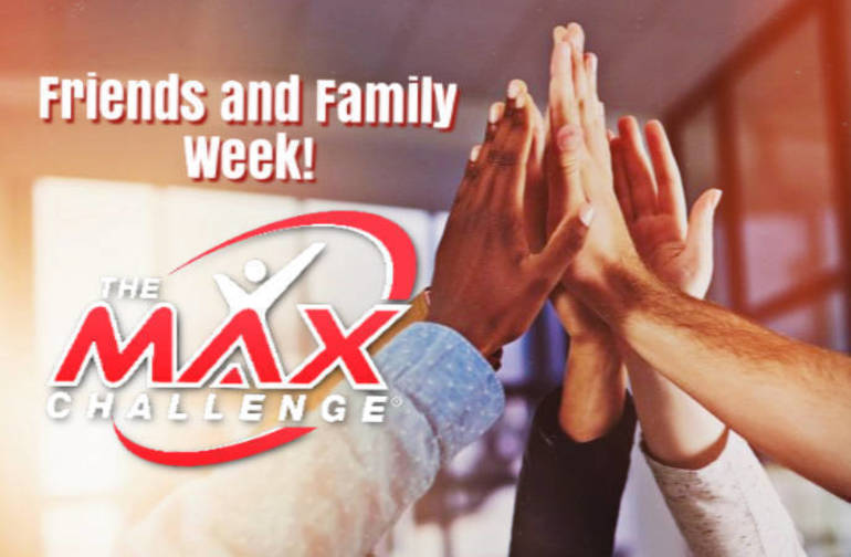 Friends & Family Week May 2019.jpg