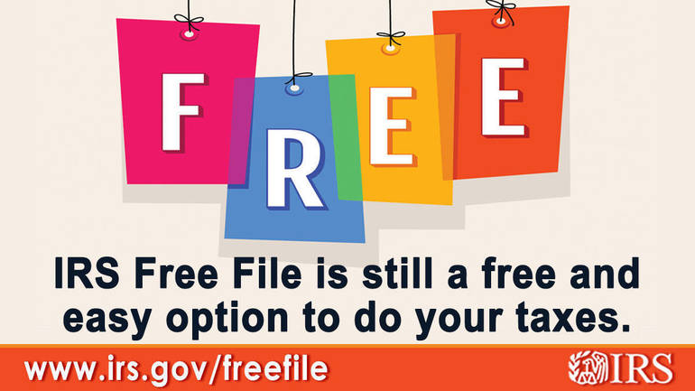 Irs Gov Helps Taxpayers Get Tax Information They Need Find Tools