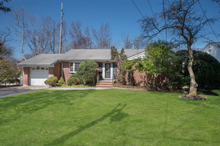 427 Central Avenue New Providence 475,000 Chatham, NJ Real Estate