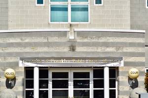 Carousel image 34d52597cd2a906f704e ba076fa4cce3e6840211 franklin township police department ftpd