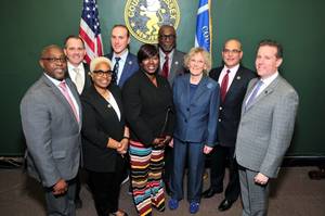 Carousel_image_35e830427859fced085e_mini_magick20200914-27503-169tayw