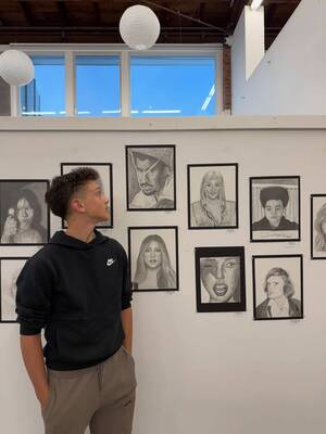 Carousel image 4dabbfcb3f6f476c1431 mini magick20260425 1398143 1ykm116