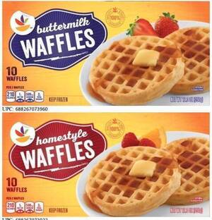 Carousel image 5523f5b3805bf836631d best crop d06bdf35d73e8b3b3ac5 best crop 1e42aac7da195f61062c frozen waffle recall
