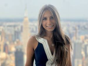 Carousel image 591c67c3f0ebc9a33cb7 best crop a64abce0c5cf0ecf7484 best crop a10164 rancesca ani