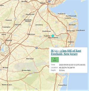 Carousel_image_b35df480347eaf36a7b1_mini_magick20200909-11958-w4tzee