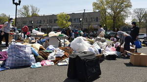 Carousel image b3c5736f0b16bfe5aa08 c2d81a8139739186e08b 6138d7a65666f4aa0f32 freemarket2021 westfield