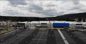 Carousel_image_e24efe12a9136455d114_mini_magick20200902-26382-1h7wkmb