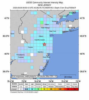 Carousel_image_fbd684363cfb8daa65b2_mini_magick20200909-23418-cc5akm