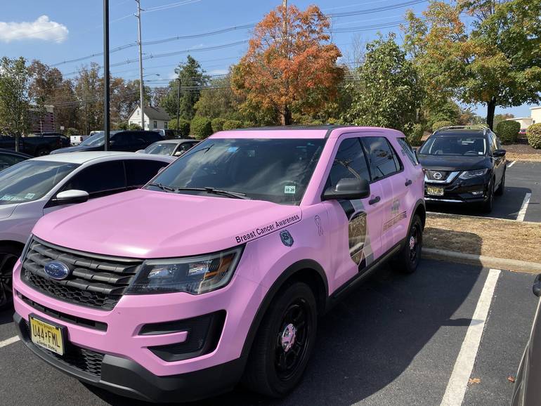 Franklin Township Brave 4 Year Old Calls 9 1 1 Helps Save