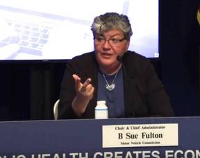 Carousel_image_06fc5959ef3b507f158b_mini_magick20200911-19295-n0c6ky