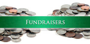 Carousel image 12eeb2becaff4bee2ccd fundraisers