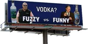 Carousel image 24906b0fb143c90e0227 mini magick20250202 2374366 5e04yp