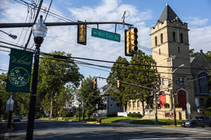 Carousel image 6298d7a59e752ef4937c mini magick20240428 13865 1s0bwbz