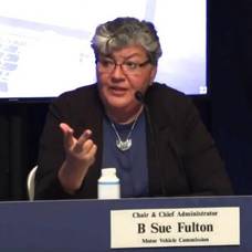 Carousel_image_a4abd223139d50985c2e_mini_magick20200911-19295-7sohvk