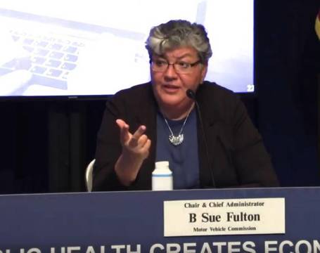 Top story 26e2b4721f2ebf705c5a mini magick20200911 19295 1vtwin2