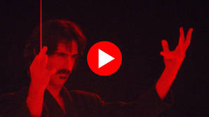 Carousel_image_dcf39ce2f80ee93cb64a_mini_magick20201031-2935-2h4fwe