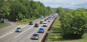 Carousel_image_6b4fc3b7b59cab2053e5_mini_magick20200915-30991-1wiy5y5