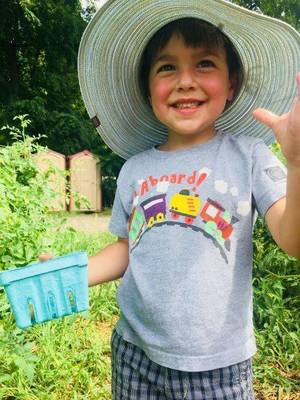 Carousel_image_72689e0720ce046cee64_mini_magick20200902-8751-q8v7o