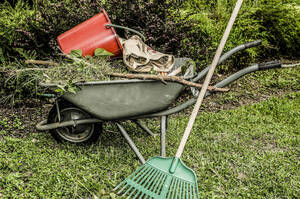 Carousel image 827468 gardening tools
