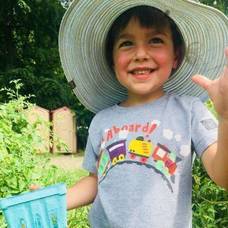 Carousel_image_8a3ae4f4dcd4b372a615_mini_magick20200902-8751-si3rxn