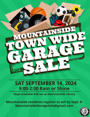 Carousel image 8bc045313891257bea58 best crop 28566e9db9ef1d1a6d7b garage sale 2024 with details